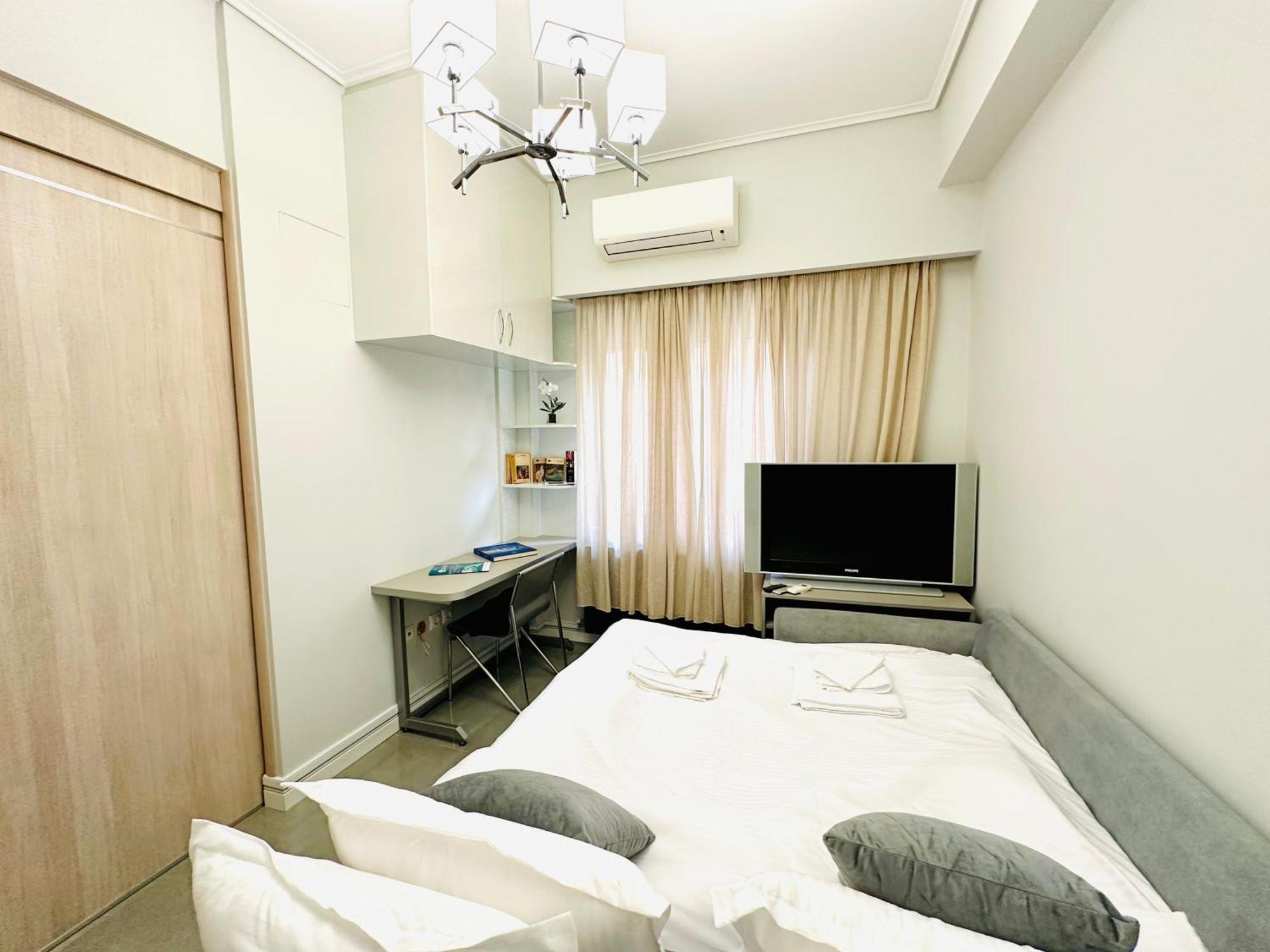 Tabago Studio 18 Opole Exterior photo